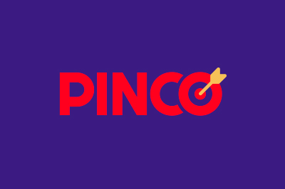 Pinco