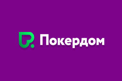 pokerdom